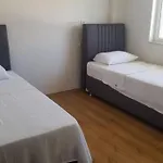 Seashell Elite Villa In Belek/Antalya
