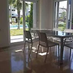 Seashell Elite Villa In Belek/Antalya