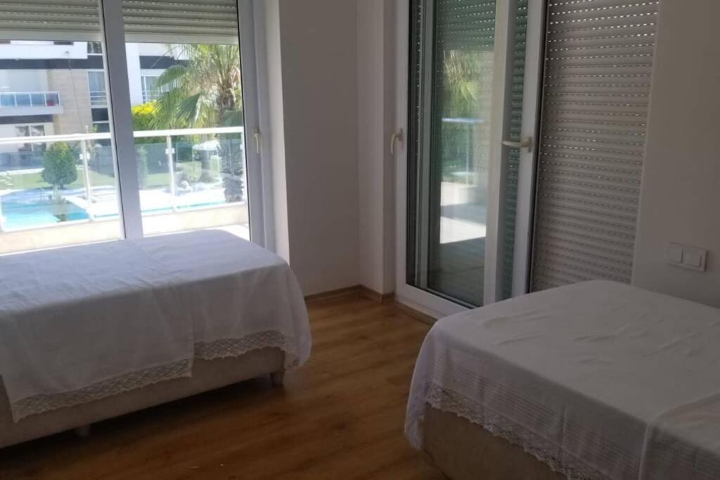 Seashell Elite In Belek/antalya Villa Belek