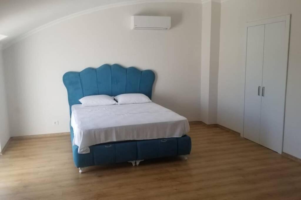 Seashell Elite In Belek/antalya Villa Belek