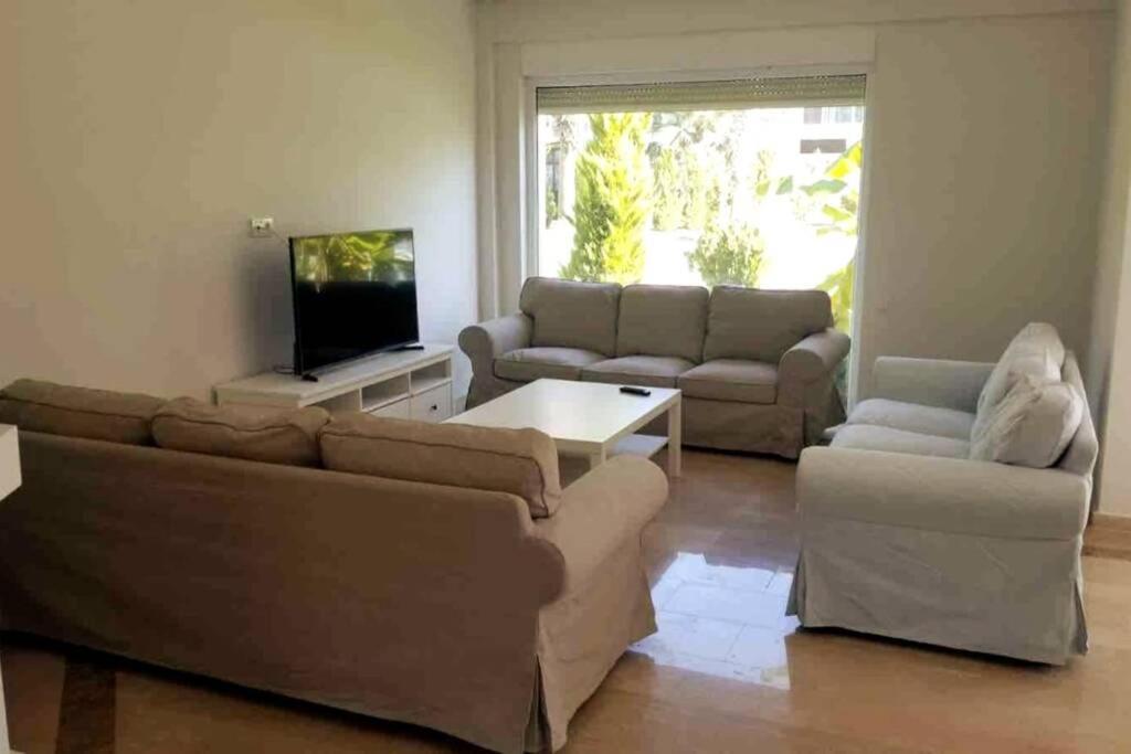 Villa Seashell Elite In Belek/antalya Belek